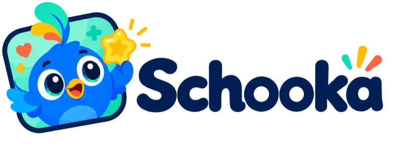 Schooka