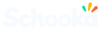 Schooka